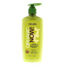 Conditioner