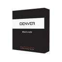 Black Code EDP