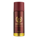 HONOUR Deo