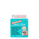 8-in-1 Miracle Cream