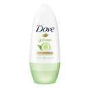 Antiperspirant Deodorant