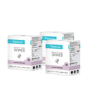 Pack of 3
