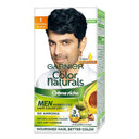 Natural Black