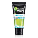 Icy Face Wash