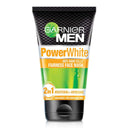 Fairness Face Wash