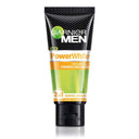 Fairness Face Wash