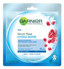 garnier-skin-naturals-hydra-bomb-serum-mask