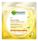 garnier-skin-naturals-light-complete-serum-mask