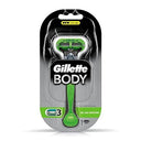 gillette-body-razor-pack-of-1-razor