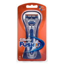 gillette-fusion-manual-shaving-razor