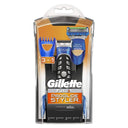 gillette-fusion-proglide-styler-3-in-1-mens-body-groomer-with-beard-trimmer