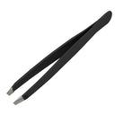 Slant Tip Tweezer