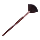Fan Brush