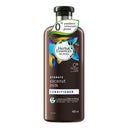 Hydrate Coconut Milk Conditioner
