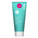 Hydrating Seaweed Face Pack