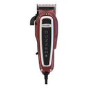 Buzzer+ Hair Clipper