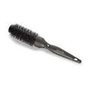 Blow Dry Carbon 32