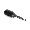 Blow Dry Carbon 53