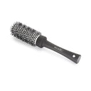 BLOW DRY CERAMIC - 32MM