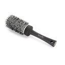 BLOW DRY CERAMIC - 43MM