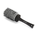 BLOW DRY CERAMIC - 52MM