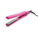 CERAMIC STRAIGHTENER PINK