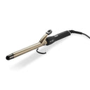 CURLING TONG - 19MM