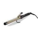 Curling Tong 25mm CT-25