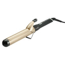 Curling Tong CT-38