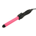 MINI TONG PINK