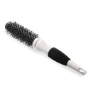 GRIP BLOW DRY BRUSH - 25