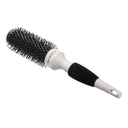GRIP BLOW DRY BRUSH - 32