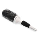 GRIP BLOW DRY BRUSH - 43