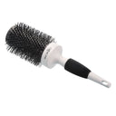 GRIP BLOW DRY BRUSH - 52