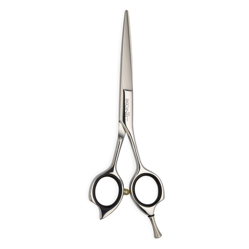 Buy Ikonic Professional Advance Scissors - CELTIC (IK-H) Online in ...
