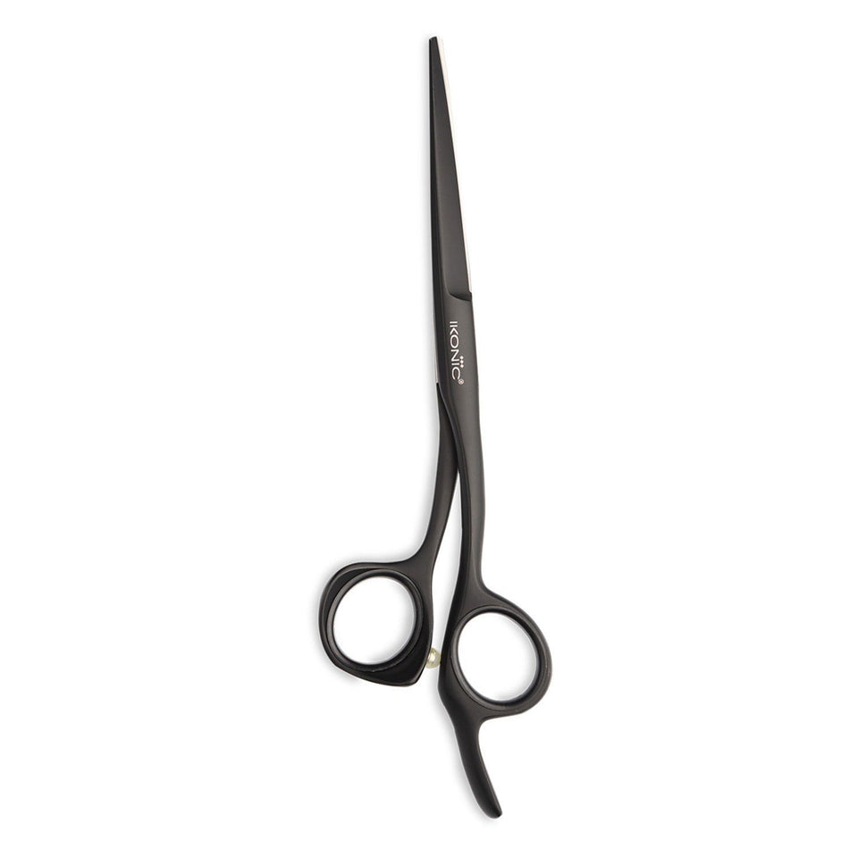 Buy Ikonic Professional Advance Scissors - HARPE Online in India ...