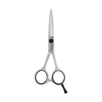 Buy Ikonic Professional Scissors XIPHOS Online in India – Pixies.in