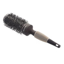 Titanium Line Blow Dry Brush - THB 43 (Black & Grey)