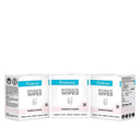 Intimate Wipes