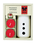 iris-fragrance-vaporizer-amber-rose