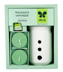 iris-fragrance-vaporizer-jasmine