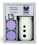 iris-fragrance-vaporizer-lavender