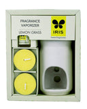 iris-fragrance-vaporizer-lemon-grass