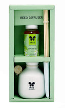 iris-reed-diffuser-jasmine