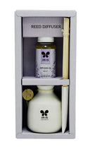 iris-reed-diffuser-lavender