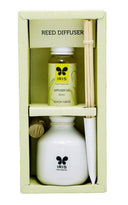 iris-reed-diffuser-lemon-grass