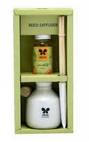 iris-reed-diffuser-orange-blossom