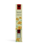 iris-reed-diffuser-refill-pack-amber-rose-oil