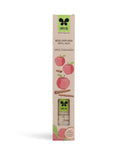 iris-reed-diffuser-refill-pack-apple-cinnamon