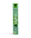 iris-reed-diffuser-refill-pack-jasmine